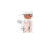 LumiYa Skin Logo (1)